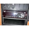Previous Part Detail 1